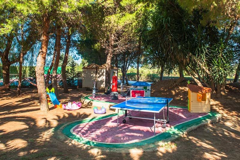 מלון פאצ'קו Borgo Pida מראה חיצוני תמונה
