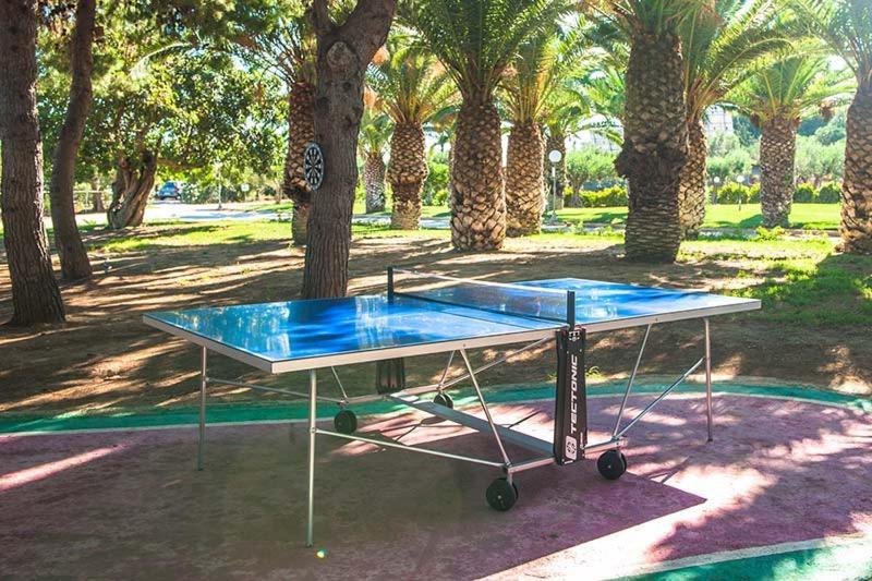 מלון פאצ'קו Borgo Pida מראה חיצוני תמונה