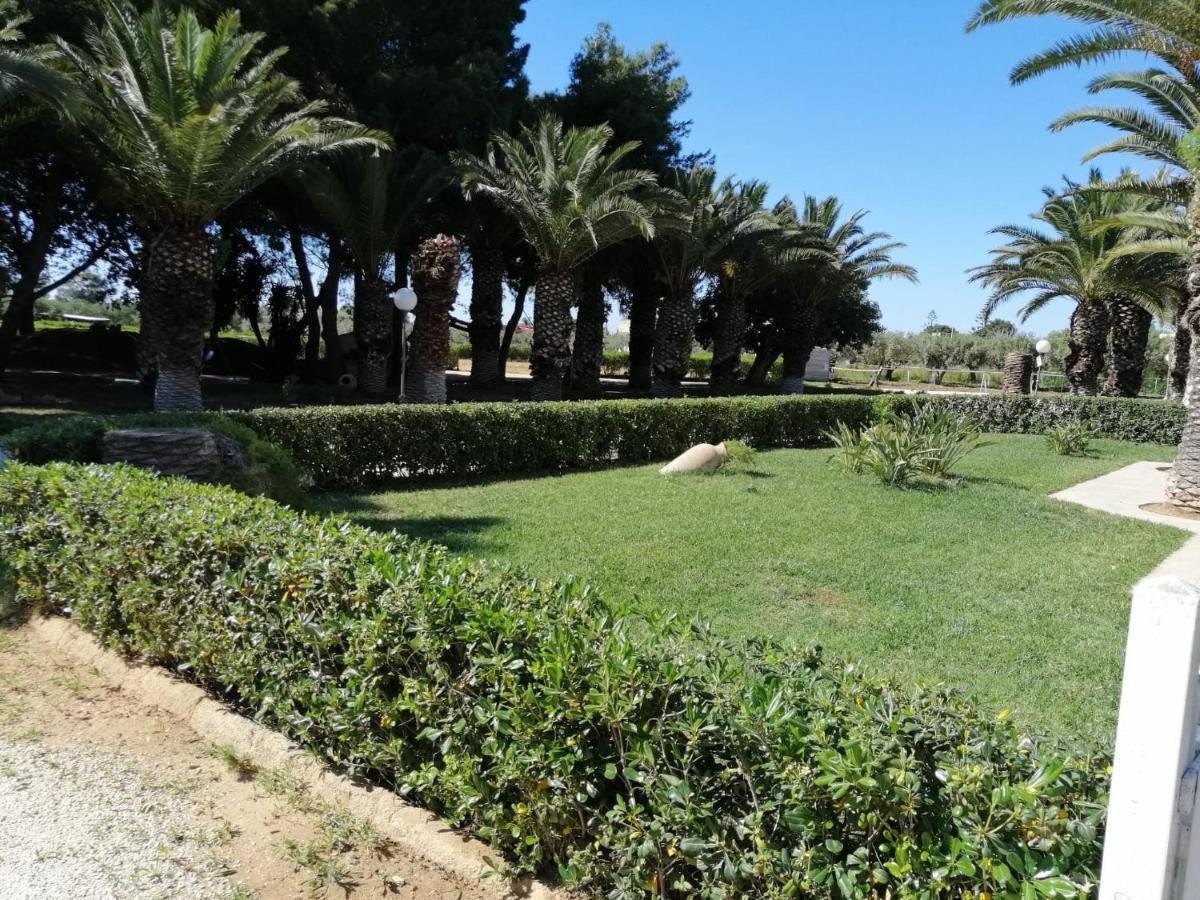 מלון פאצ'קו Borgo Pida מראה חיצוני תמונה